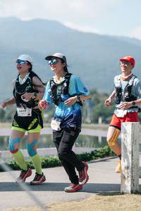 BIB: 
                            <button type="button" onclick="openModal(27161100)" class="btn btn-primary btn-sm float-right btn-popup" data-toggle="modal" data-target=".modal-high-quality">
                        <i class="fas fa-shopping-cart"></i> Add to Cart
                    </button>
                                            <button type="button" onclick="isThisMe(27161100, true)" class="btn btn-success btn-sm float-right btn-popup btn-isme hidden" data-toggle="tooltip" data-placement="bottom" title="นี่คือรูปของคุณใช่ไหม คลิกที่นี่เพื่อเอาเข้าอัลบั้ม">
                        <i class="fas fa-plus"></i> Add to album
                    </button>
                    <button type="button" onclick="isThisMe(27161100, false)" class="btn btn-warning btn-sm float-right btn-popup btn-isnotme hidden">
                        <i class="fas fa-ban"></i> Remove from album
                    </button>